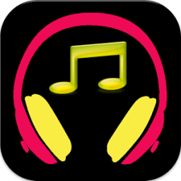 أروع رنات الراي بدون انترنت icon