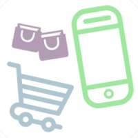 Shop Online Pakistan