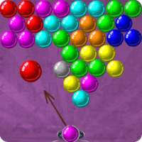 Bubble Shooter