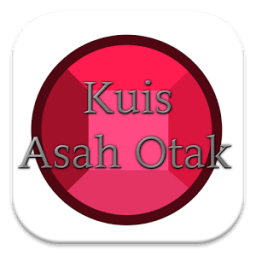 Kuis Asah Otak icon