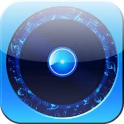 Virtual DJ Free Mobile 6.3
