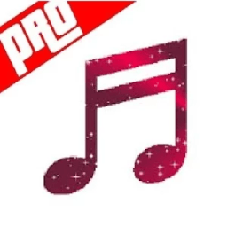 Mobile Music Download Listen icon