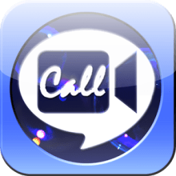 Free Call Text Wifi आइकन