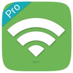 Wifi Chùa 2016 1.5.2016