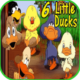 นิทานกล่อมนอน أيقونة