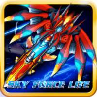 Sky force lite