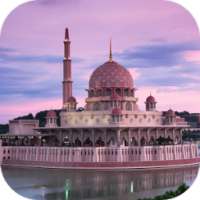 Malaysia wallpapers on 9Apps