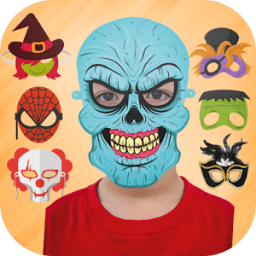 قناع تنكري иконка