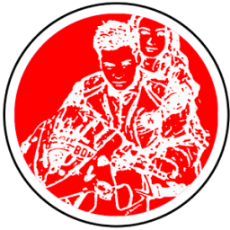 Balap Motor Anak Jalanan icon