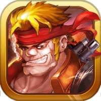 Beat Zombies