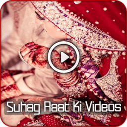 ikon Suhag Raat Ki Videos