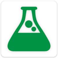 Half Life Calculator on 9Apps