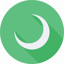 Muslim Quotes أيقونة