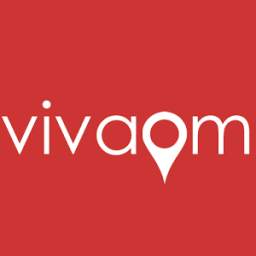 Vivaom 0.3.3