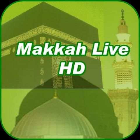 Watch Makkah Live HD screenshot 4