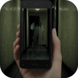 GhostInPhotoMaker 1.0