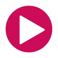PlayTube for Music