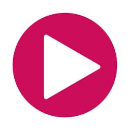 PlayTube 1.0