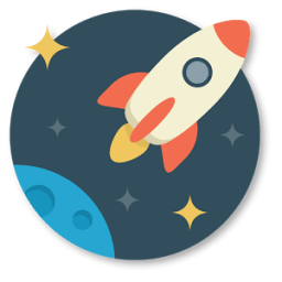 ikon Game Booster (Turbo Boost) Pro