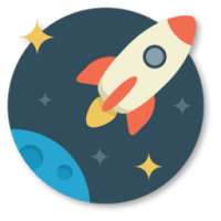 Game Booster (Turbo Boost) Pro