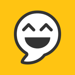 Nock Messenger أيقونة