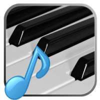 Piano Tiles Don't Tap or Touch