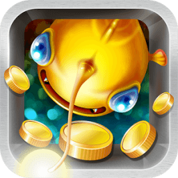 Fighting Fish Legend icon