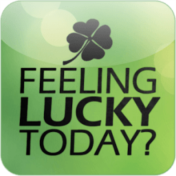 ikon Daily Luck Calculator