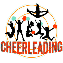 ikon Cheerleading