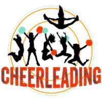 Cheerleading on 9Apps