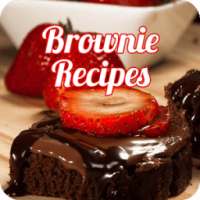 Brownie Recipes