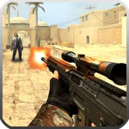 Zombie Crush 1.4
