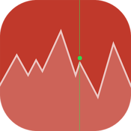 Pakistan Stock Exchange أيقونة