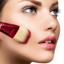 Face Makeup Professional иконка
