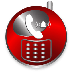 One Xpress आइकन