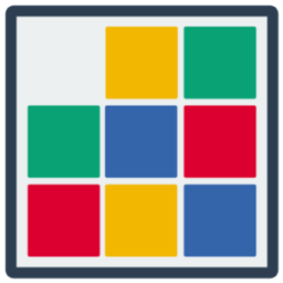 Block Breaker आइकन