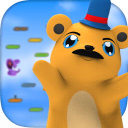 Doodle Dash for Pokeman أيقونة