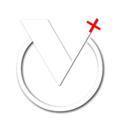 Voice++ आइकन