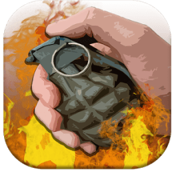 Action Movie Photo Creator icon