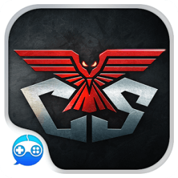 Captain Strike आइकन