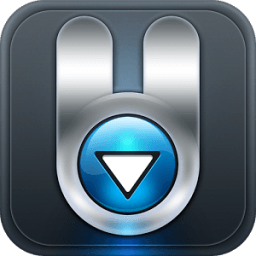 Zaycev net أيقونة