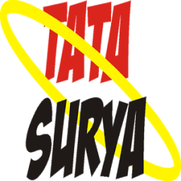 Tata Surya icon