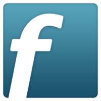 2016 Facbeook Statuses