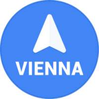 Navigation Vienna on 9Apps