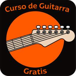 Aprender a tocar Guitarra 1.0
