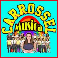 CARROSSEL LOVERS on 9Apps