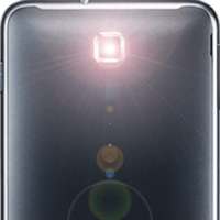 LED Lampe Torche Flashlight on 9Apps