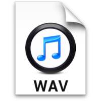 Wav to MP3 Converter on 9Apps