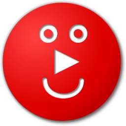 Tube Buddy 1.0