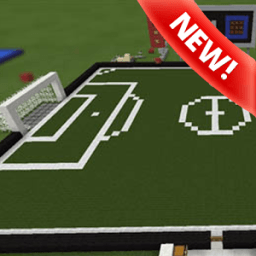 All in one MCPE maps आइकन